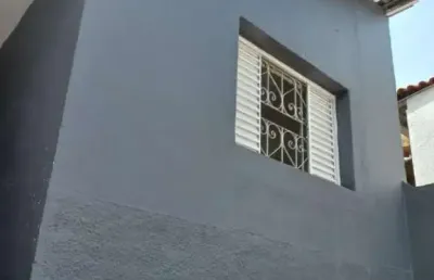 Casa com 2 quartos à venda na vila natal, mogi das cruzes  por r$ 220.000