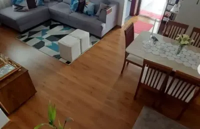 Casa com 3 quartos à venda na vila oliveira, mogi das cruzes , 166 m2 por r$ 700.000