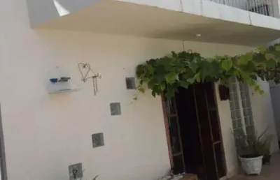 Casa com 2 quartos à venda no jardim paulista, mogi das cruzes , 260 m2 por r$ 849.000
