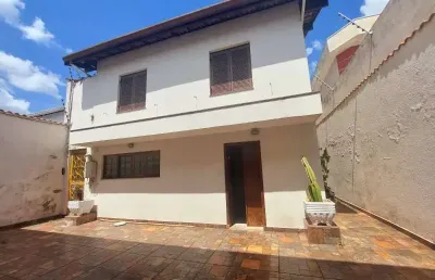 Casa com 3 quartos à venda no parque do colégio, suzano , 310 m2 por r$ 980.000