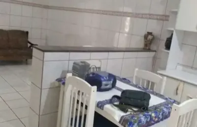 Casa com 2 quartos à venda na vila figueira, suzano , 228 m2 por r$ 680.000