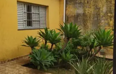 Casa com 4 quartos à venda na vila mogilar, mogi das cruzes , 146 m2 por r$ 680.000