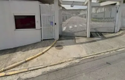 Casa com 3 quartos à venda no alto ipiranga, mogi das cruzes , 103 m2 por r$ 700.000