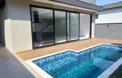 Casa com 4 quartos à venda no mogi moderno, mogi das cruzes , 227 m2 por r$ 2.200.000