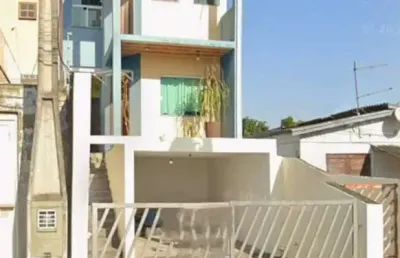 Casa com 4 quartos à venda no mogi moderno, mogi das cruzes , 228 m2 por r$ 780.000
