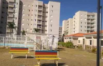 Apartamento com 2 quartos à venda no parque suzano, suzano , 55 m2 por r$ 350.000