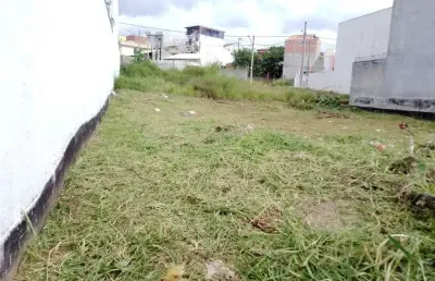 Terreno à venda no jardim são pedro, mogi das cruzes  por r$ 500.000