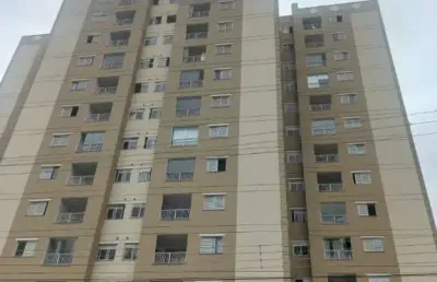 Apartamento com 2 quartos à venda na vila mogilar, mogi das cruzes , 64 m2 por r$ 720.000