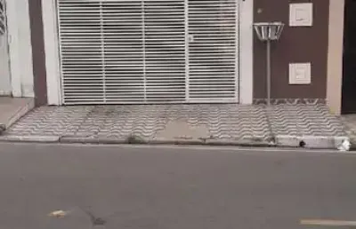 Casa com 2 quartos à venda na vila amorim, suzano , 101 m2 por r$ 570.000