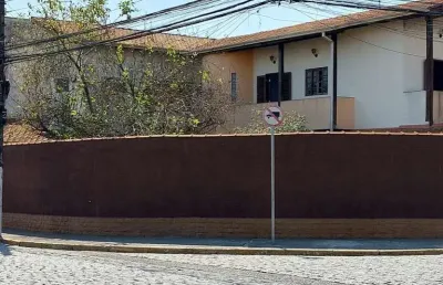 Casa com 3 quartos à venda na vila urupês, suzano , 246 m2 por r$ 900.000