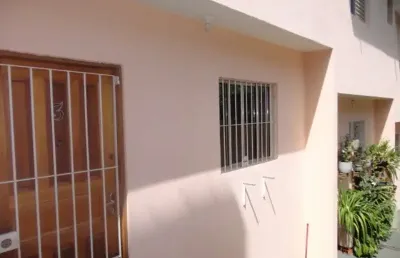 Casa com 2 quartos à venda na vila ré, são paulo , 58 m2 por r$ 310.000