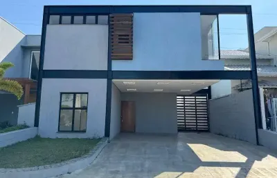 Casa com 3 quartos à venda na vila oliveira, mogi das cruzes , 260 m2 por r$ 1.378.000