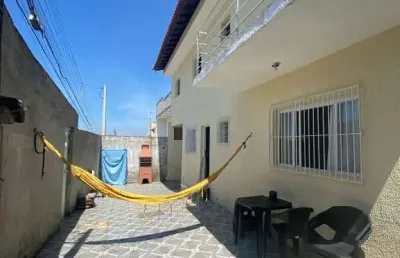 Casa com 2 quartos à venda na vila nova cintra, mogi das cruzes , 103 m2 por r$ 380.000