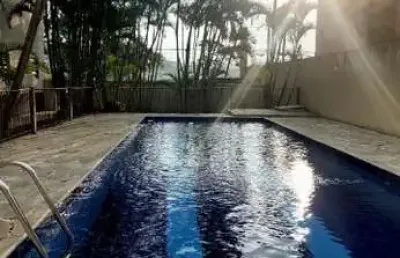 Apartamento com 3 quartos à venda no jardim lincoln, suzano , 78 m2 por r$ 370.000