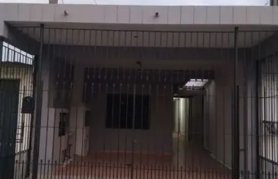 Casa com 2 quartos à venda no jardim leymar, suzano , 155 m2 por r$ 200.000