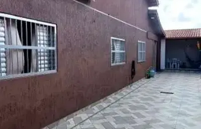 Casa com 3 quartos à venda no jardim san giovani, ferraz de vasconcelos , 173 m2 por r$ 800.000