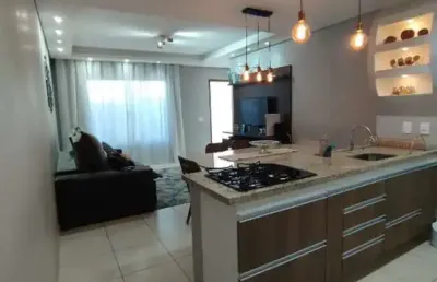 Casa com 2 quartos à venda na vila brasileira, mogi das cruzes , 70 m2 por r$ 400.000