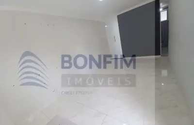 Apartamento com 2 quartos à venda no jardim marica, mogi das cruzes , 49 m2 por r$ 215.000