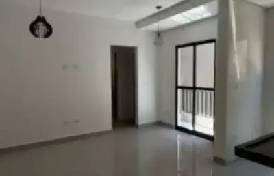 Apartamento com 2 quartos à venda na vila nova cintra, mogi das cruzes , 44 m2 por r$ 280.000