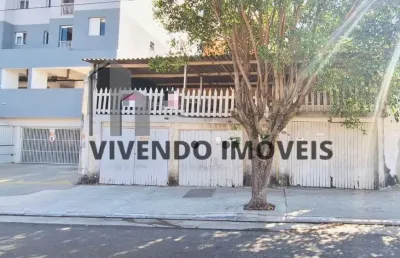 Casa/terreno para venda possui 250 metros quadrados em cidade jardim cumbica - guarulhos - sp
