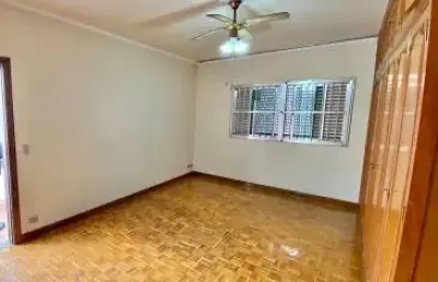 Oportunidade!!! sobrado para venda em vila progresso - gru - sp
