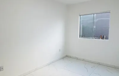Apartamento com 2 quartos à venda na Estrada Dário Manoel Cardoso, 1000, Ingleses, Florianópolis