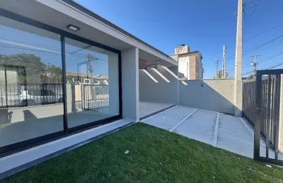 Casa com 2 dormitórios a venda no bairro rio vermelho, florianópolis!