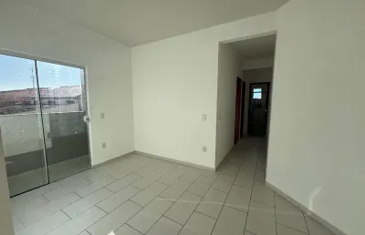 Apartamento com 2 quartos à venda na Rua Marinho João do Rego, 100, Ingleses, Florianópolis