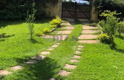 Chácara para venda em araçoiaba da serra, bairro boa vista, 3 dormitórios, 1 suíte, 3 banheiros, 10 vagas