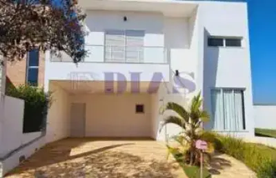 Casa em condomínio para venda em sorocaba, wanel ville, 3 dormitórios, 3 suítes, 5 banheiros, 4 vagas