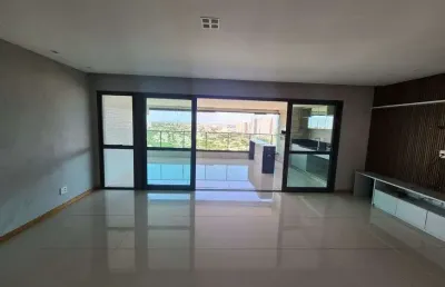 Apartamento para venda possui 150 metros quadrados com 3 quartos em patamares - salvador - ba