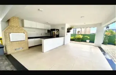 Vila laura, 3/4 com suíte, 100m², 2 garagens, infraestrutura  completa, venha conferir!