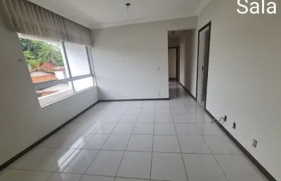 Rio vermelho, 3/4 com suíte, 87m, nascente, ótima localização, oportunidade!