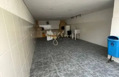 Casa de condominio em vila constança com 3 dormitórios