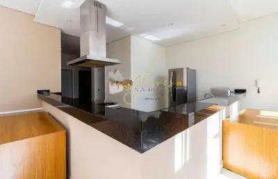 Apartamento à venda parque rebouças com 3 dormitórios