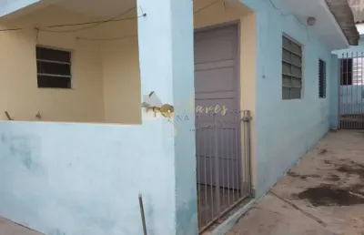 Casa com 3 quartos à venda na Rua Maria Cortada Codorniz, Vila Santa Lúcia, São Paulo