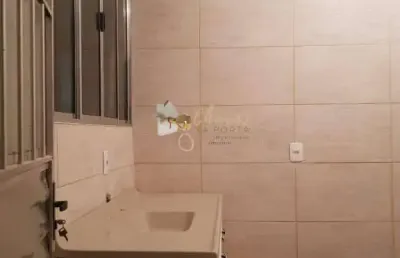 Casa à venda no jardim valo velho com 5 dormitórios