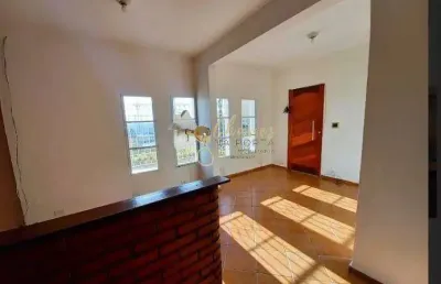 Casa com 3 quartos à venda na Rua Simon de Colônia, Jardim Maracá, São Paulo