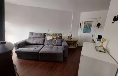Apartamento a venda no taboão da serra 2 dormitórios