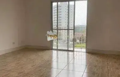 Apartamento com 3 quartos à venda na Rua Ângelo Bertini, Jardim Celeste, São Paulo