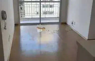 Apartamento com 2 quartos à venda na Avenida do Cursino, Vila Moraes, São Paulo