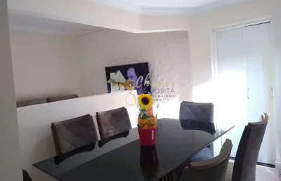 Casa com 1 quarto à venda na Rua dos Maratis, Vila Guacuri, São Paulo