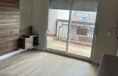 Casa com 5 quartos à venda na Rua Professora Adelaide Escobar Bueno, Munhoz Júnior, Osasco