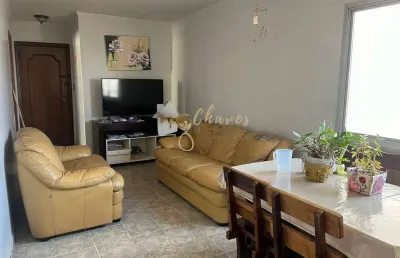 Apartamento com 3 quartos à venda na Rua Frederico Von Martius, Vila Monumento, São Paulo