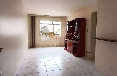 Apartamento com 2 quartos à venda na Rua Pires da Mota, Aclimação, São Paulo