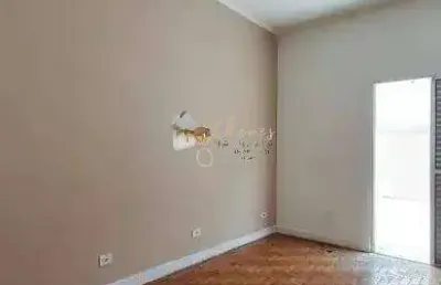 Casa com 4 quartos à venda na Rua Santa Flora, Vila Monumento, São Paulo
