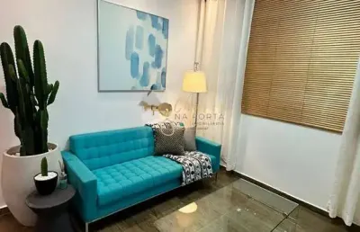 Casa com 1 quarto à venda na Rua Lívio Abramo, Vila Cercado Grande, Embu das Artes