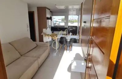 Apartamento com 2 quartos à venda na Rua Hercília, Vila Matilde, São Paulo