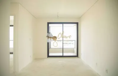 Apartamento com 2 quartos à venda na Rua Dona Leopoldina, Ipiranga, São Paulo