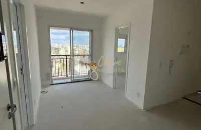 Apartamento com 3 quartos à venda na Avenida Professor Francisco Morato, Vila Sônia, São Paulo